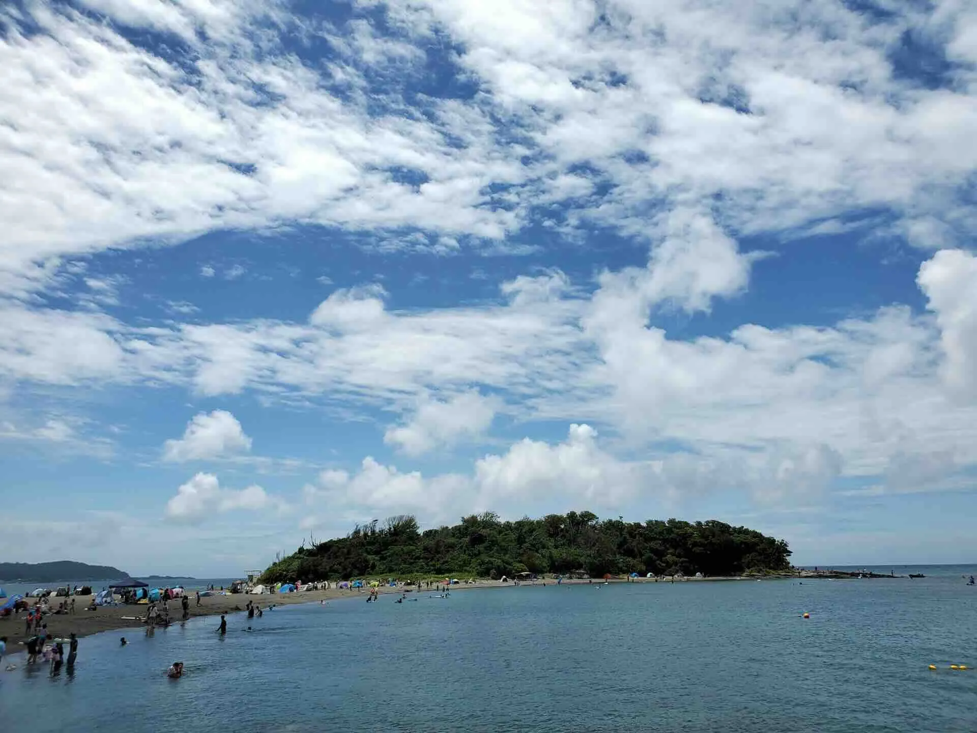 okinoshima.webp
