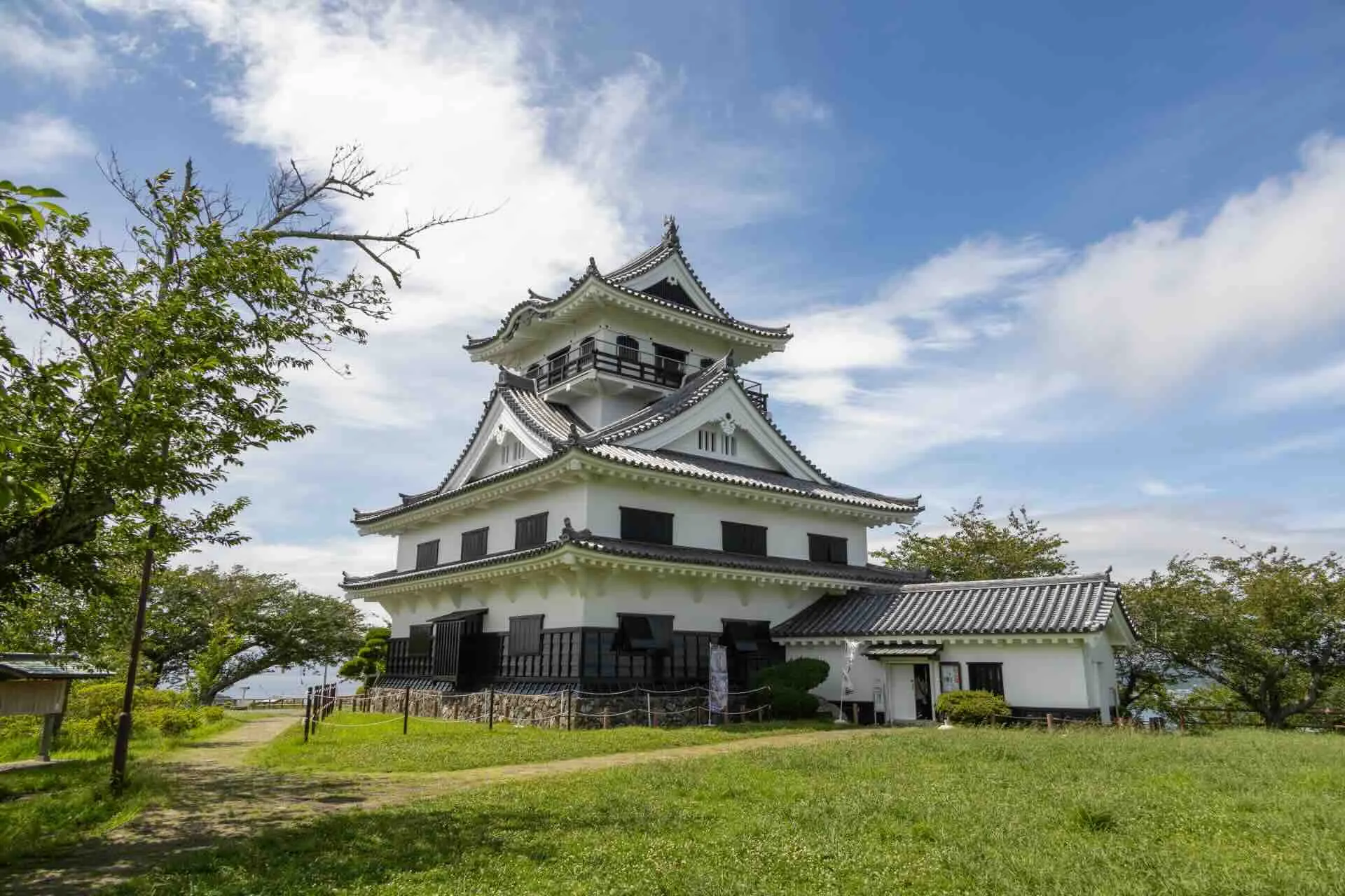 tateyamajo.webp