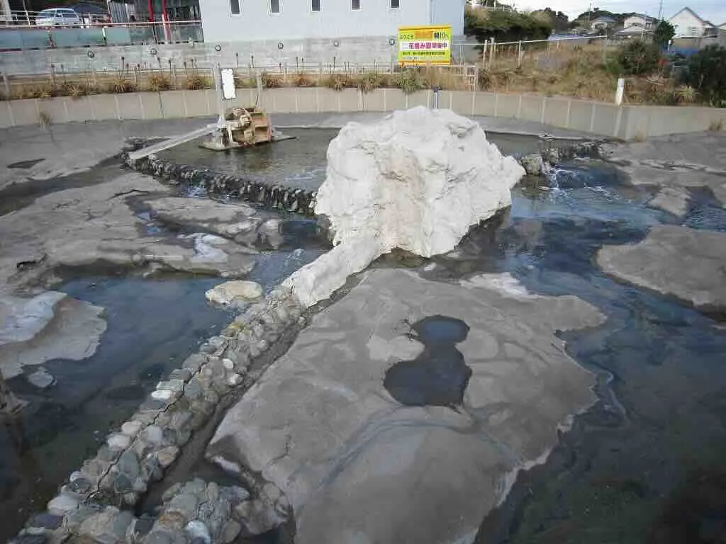 kamogawa_oceanpark_1.webp