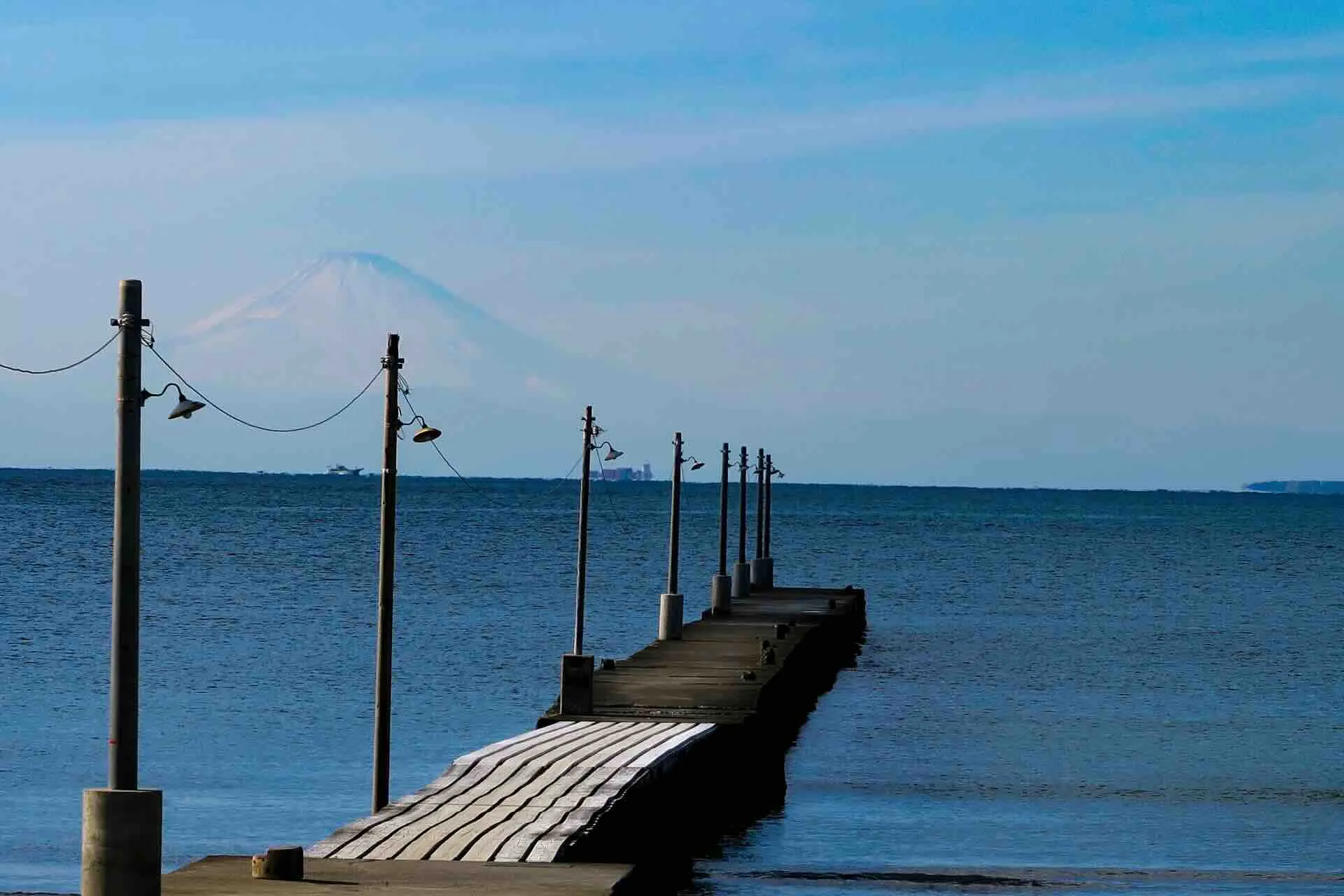 haraoka_sanbashi.webp