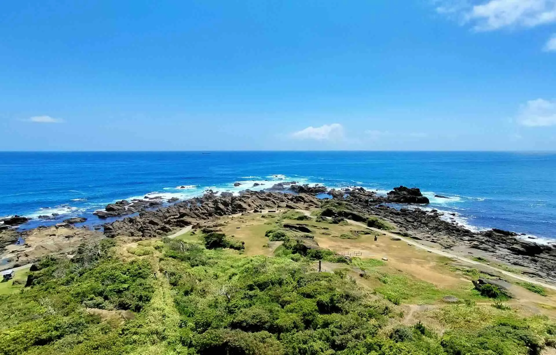 nojimasaki_todai_2.webp