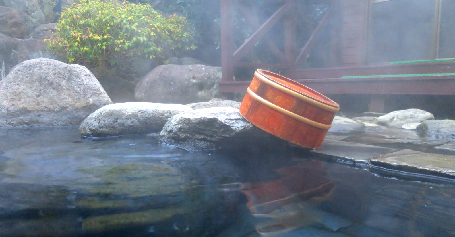 ito_onsen.jpeg