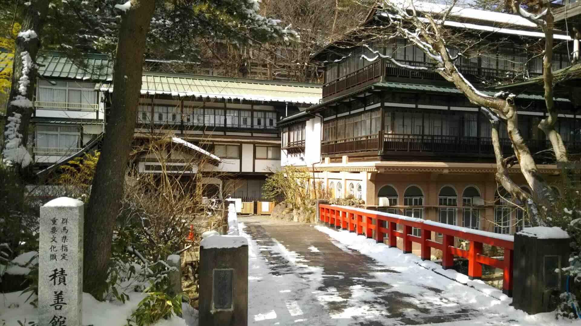 ________.webp