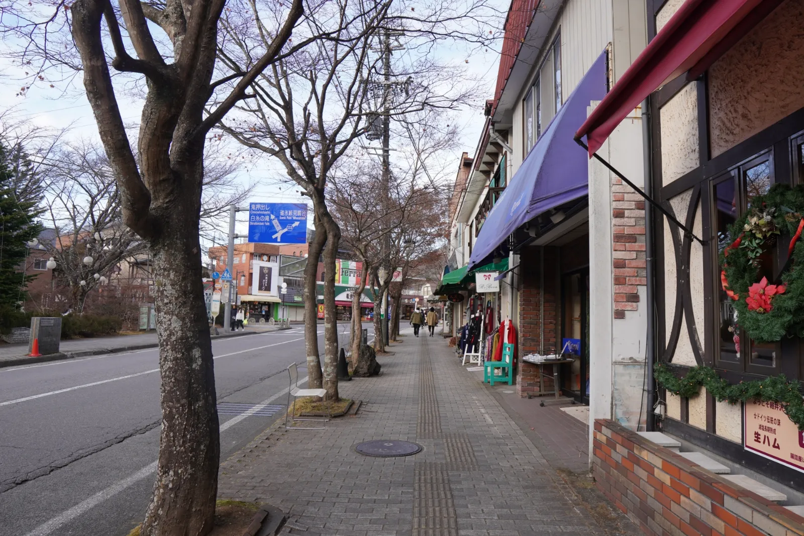 kyukaruizawa_ginzadori.webp
