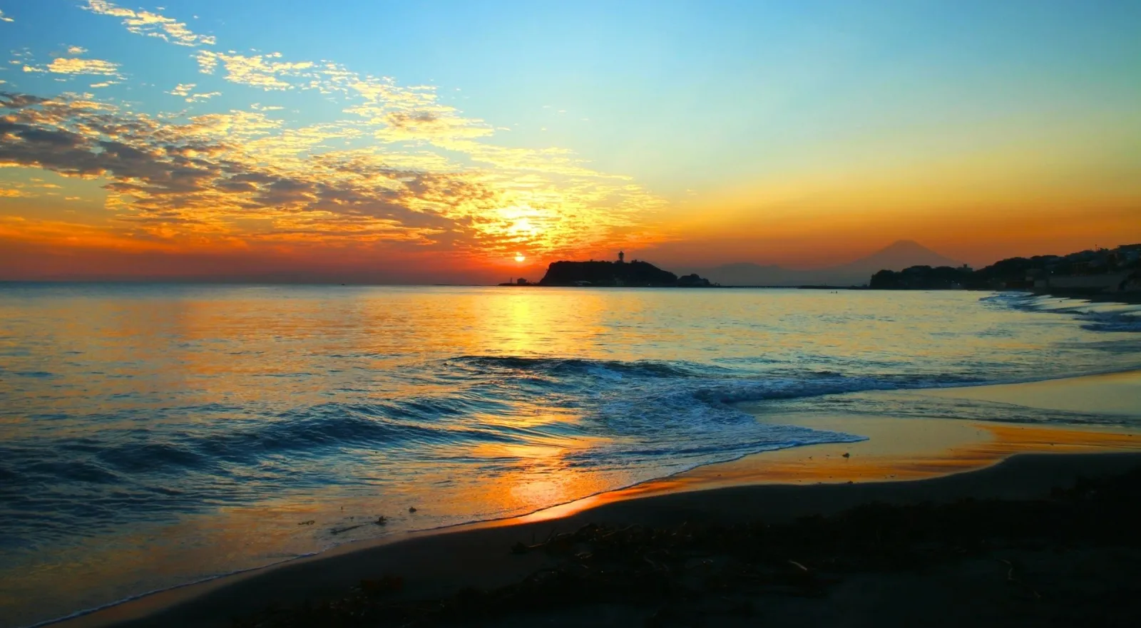 kamakura_ocean.webp