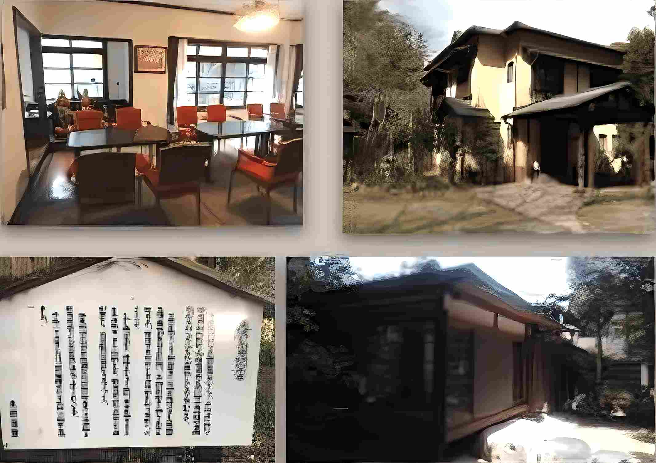 静岡県木村屋敷の中古戸建の画像