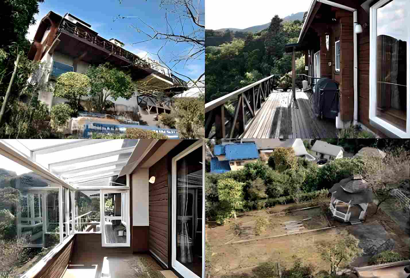 相の原町の物件の画像2