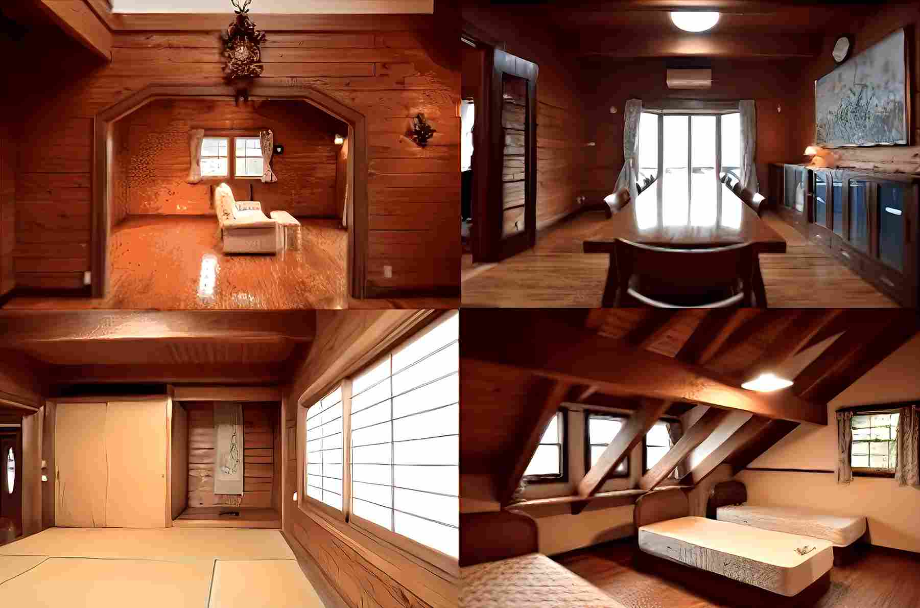 相の原町の物件の画像3