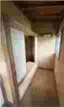足柄下郡湯河原町中古建の写真 5