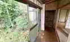 足柄下郡湯河原町中古建の写真 7