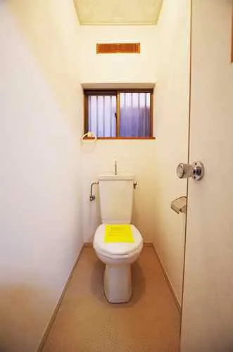 一部リフォーム済 高台住宅地！熱海市紅葉ガ丘町売戸建 5DK｜熱海駅3.1km・バス停歩3分の写真 5