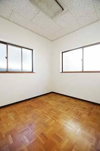 一部リフォーム済 高台住宅地！熱海市紅葉ガ丘町売戸建 5DK｜熱海駅3.1km・バス停歩3分の写真 9