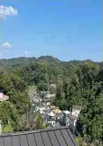 鎌倉市浄明寺中古戸建の周辺
