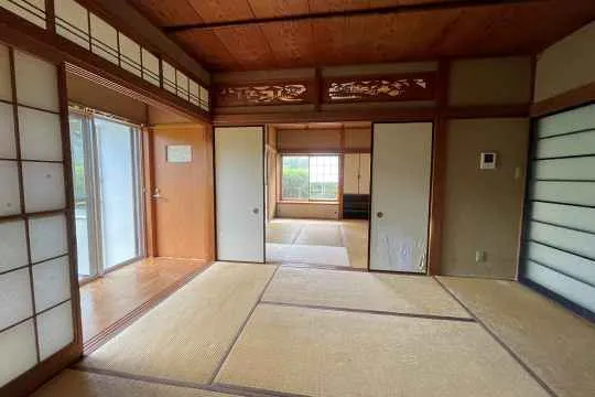 足柄下郡湯河原町宮下の写真 5