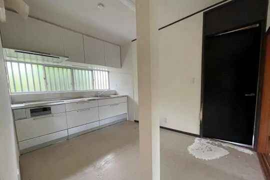 足柄下郡湯河原町宮下の写真 7