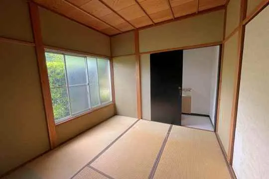 足柄下郡湯河原町宮下の写真 8