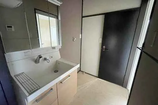 足柄下郡湯河原町宮下の写真 9