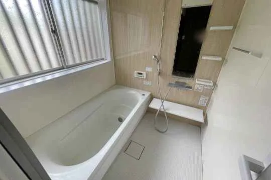 足柄下郡湯河原町宮下の写真 10