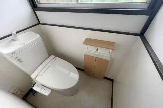 足柄下郡湯河原町宮下の写真 11