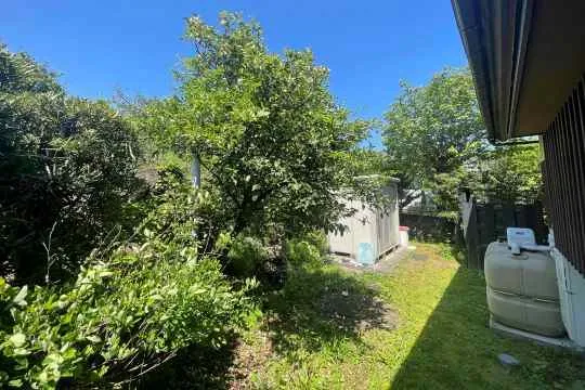 足柄下郡湯河原町宮下の写真 13