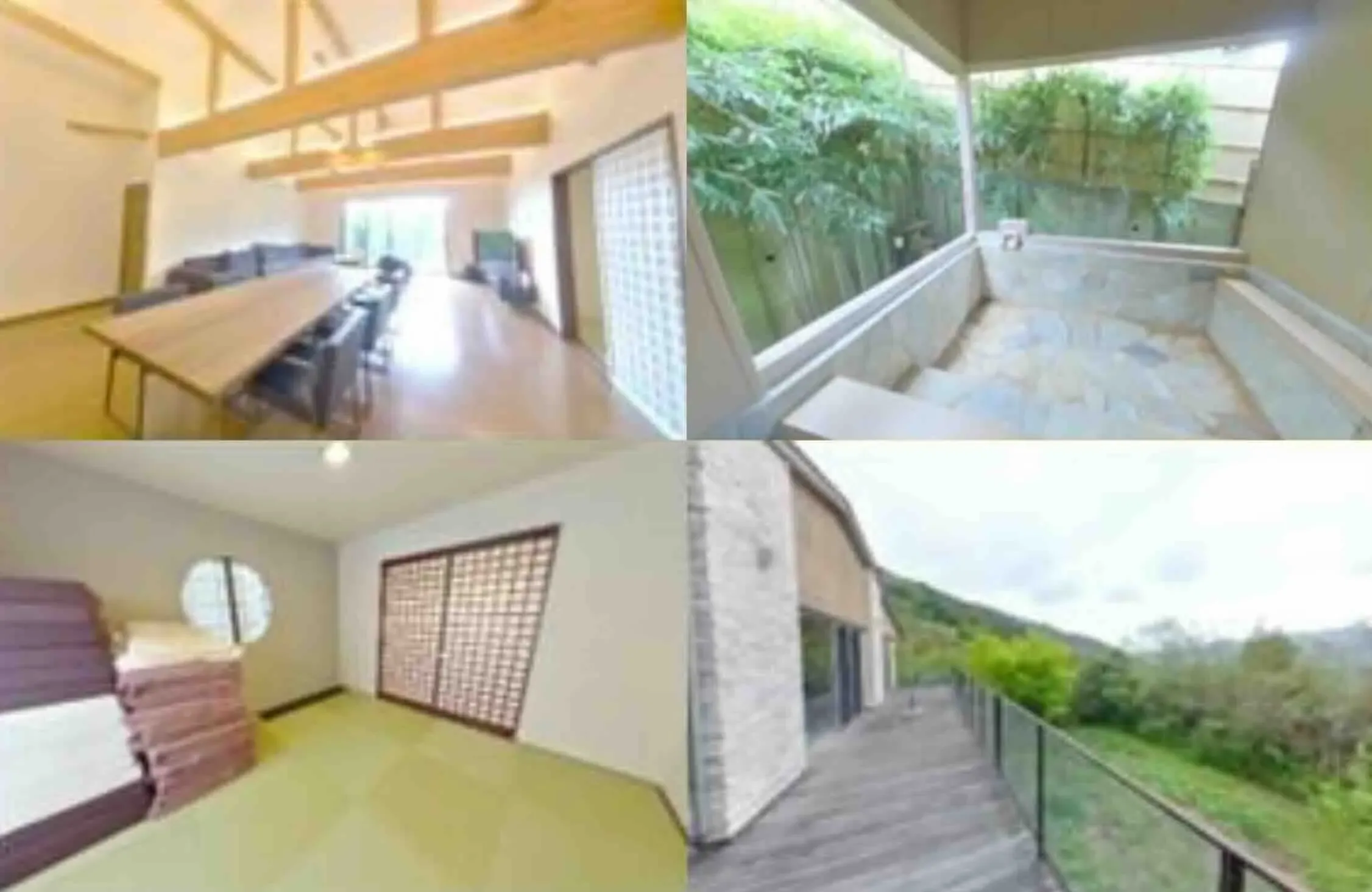 湯河原町宮上中古戸建の写真一覧