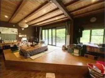 安房郡鋸南町保田中古戸建の内装1