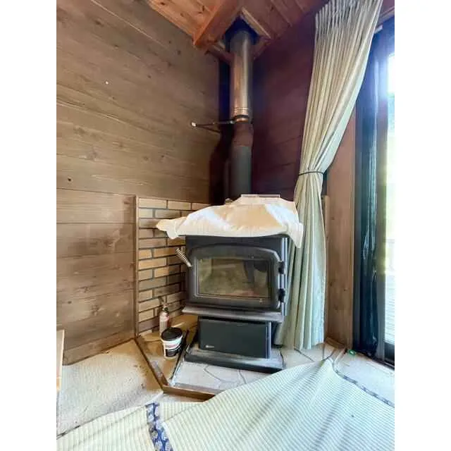 安房郡鋸南町保田中古戸建4LDK｜保田駅徒歩12分・鋸南保田IC車2分｜敷地315㎡ + 屋上部分24㎡の写真 4