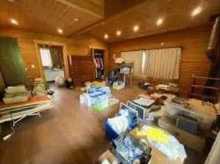 安房郡鋸南町保田中古戸建の内装2
