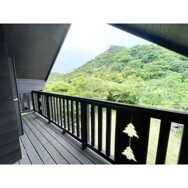 安房郡鋸南町保田中古戸建4LDK｜保田駅徒歩12分・鋸南保田IC車2分｜敷地315㎡ + 屋上部分24㎡の写真 10