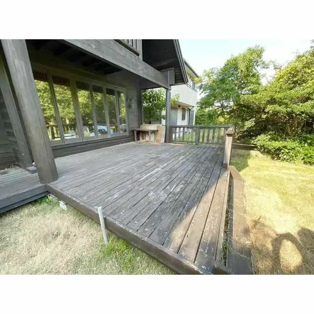 安房郡鋸南町保田中古戸建4LDK｜保田駅徒歩12分・鋸南保田IC車2分｜敷地315㎡ + 屋上部分24㎡の写真 12