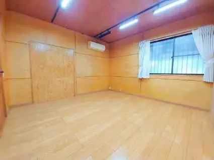 伊東市八幡野中古一戸建の内装1