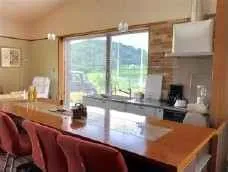 安房郡鋸南町戸建の内装2