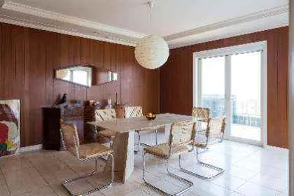 足柄下郡真鶴町オーシャンビュープールヴィラ 内装4