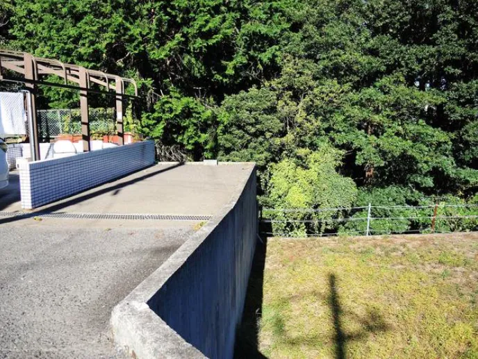 真鶴町真鶴売地の周辺