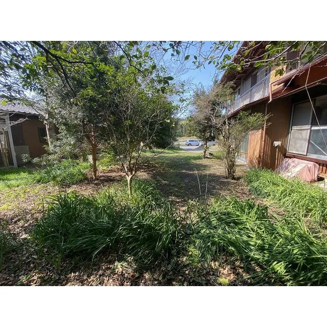 長生郡一宮町東浪見中古戸建586㎡4DK木造2階建 庭3台駐車可｜上総一ノ宮駅1.8km・東浪見2km街道沿いの写真 5