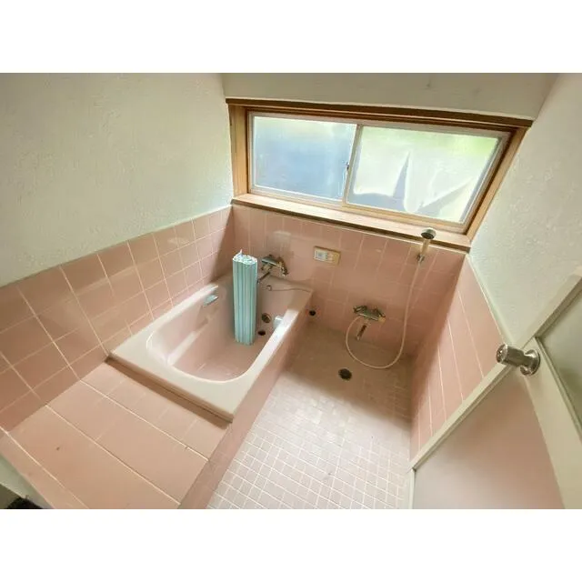 長生郡一宮町東浪見中古戸建586㎡4DK木造2階建 庭3台駐車可｜上総一ノ宮駅1.8km・東浪見2km街道沿いの写真 10