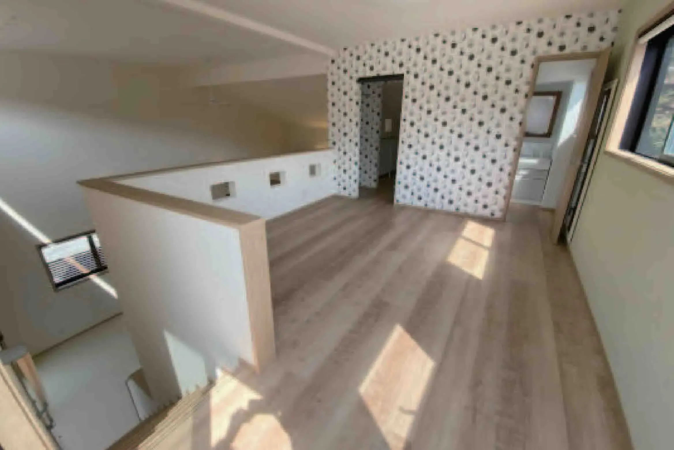 真鶴町真鶴の中古戸建の内装3