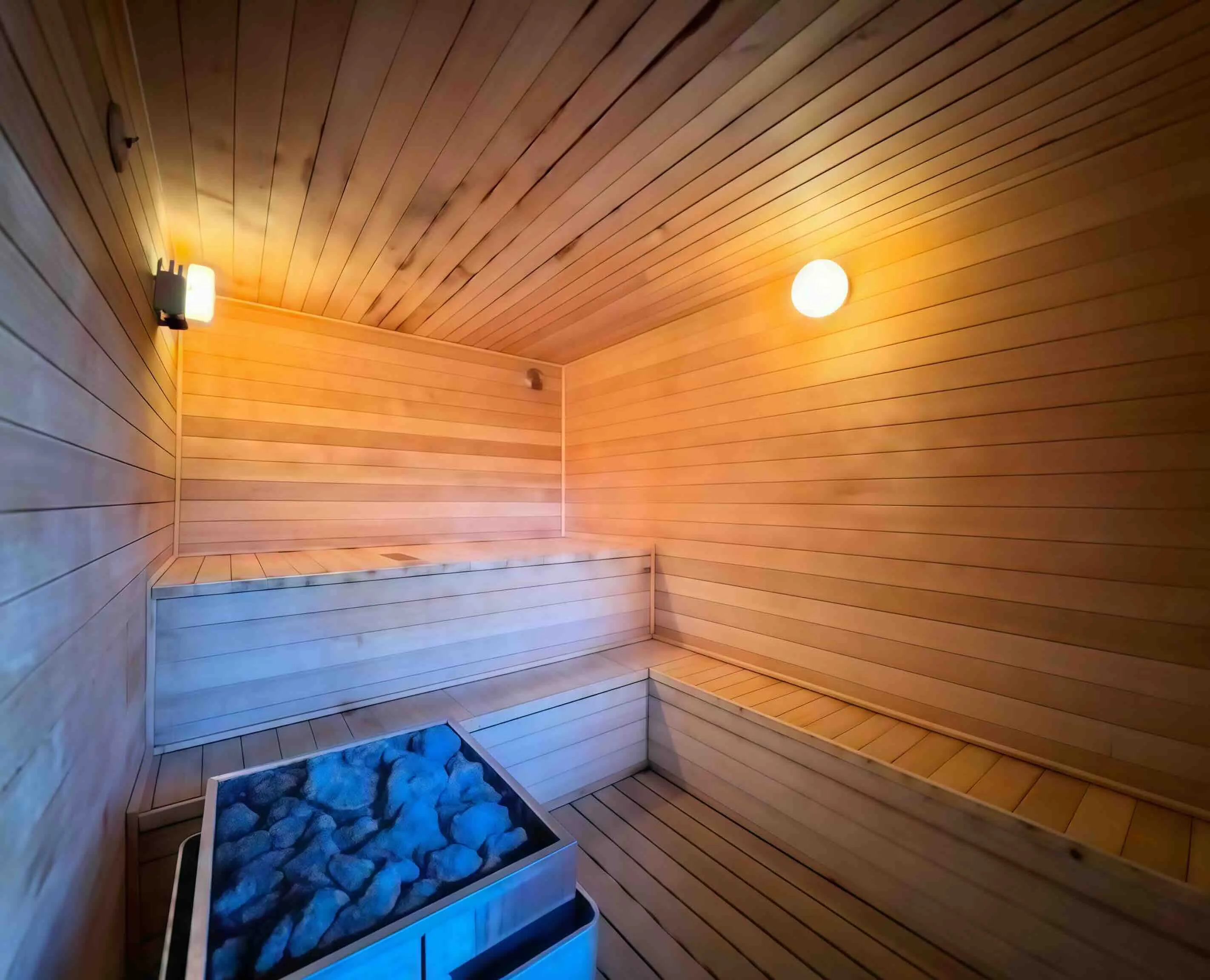 熱海市下多賀南熱海グリーンヒル売貸別荘｜屋上相模湾眺望512.47㎡5LDK・サウナ付の写真 10