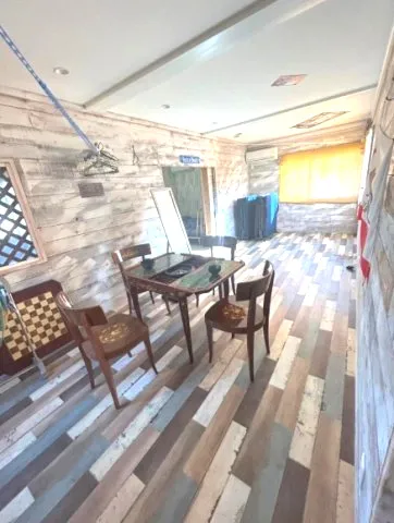 長生郡一宮売別荘のLDKの写真2