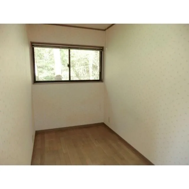 那須郡那須町豊原売戸建の2階洋室2