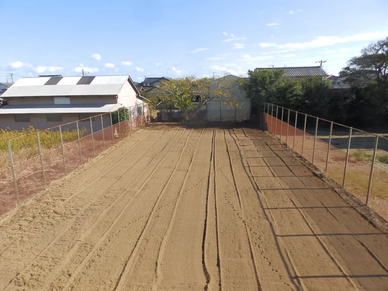 白子町売り中古別荘の写真 7