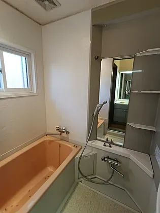 富士見町立沢広原中古売戸建の写真 11