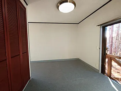 富士見町立沢広原中古売戸建の写真 12