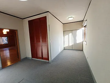 富士見町立沢広原中古売戸建の写真 13