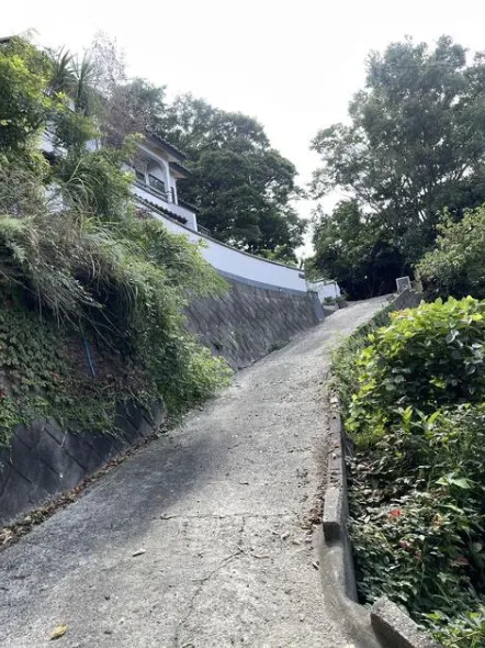 富津市湊古屋付売地の周辺