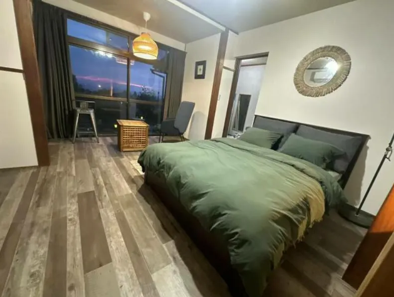 富津市湊古屋付2階売地