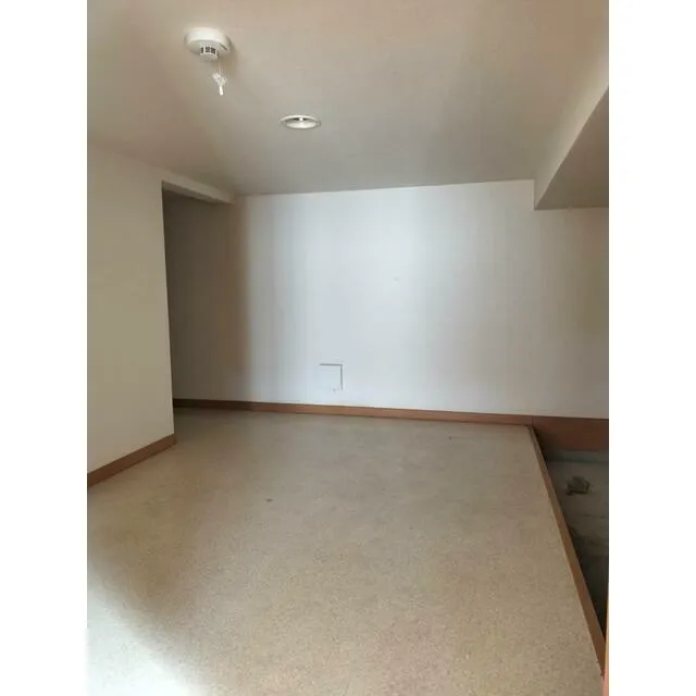 日光市薄井沢中古戸建の内観2