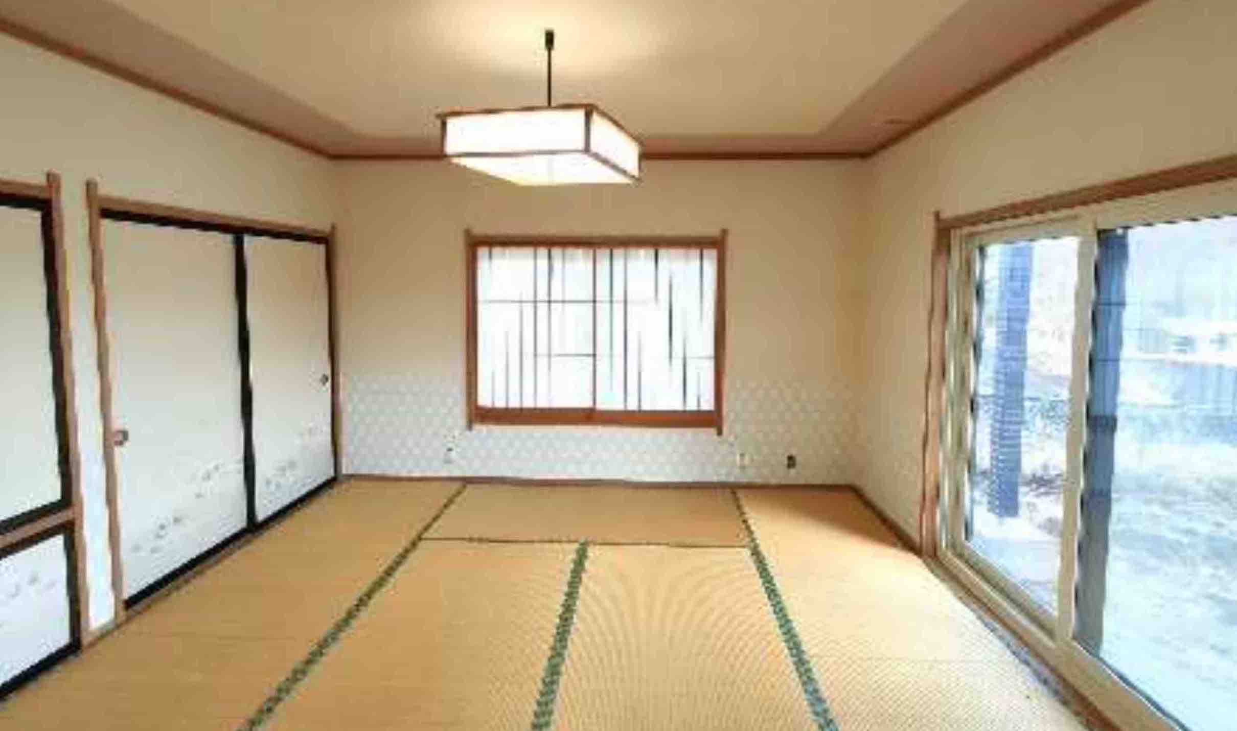 群馬県嬬恋村今井の写真 9