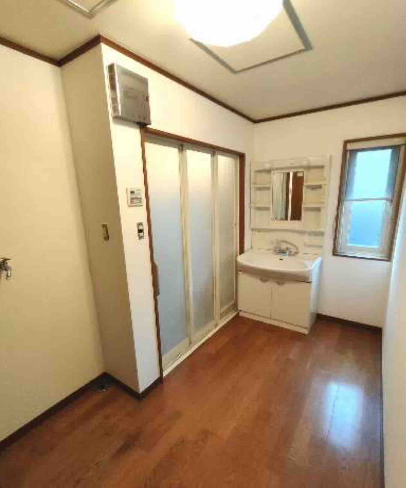 群馬県嬬恋村今井の写真 12