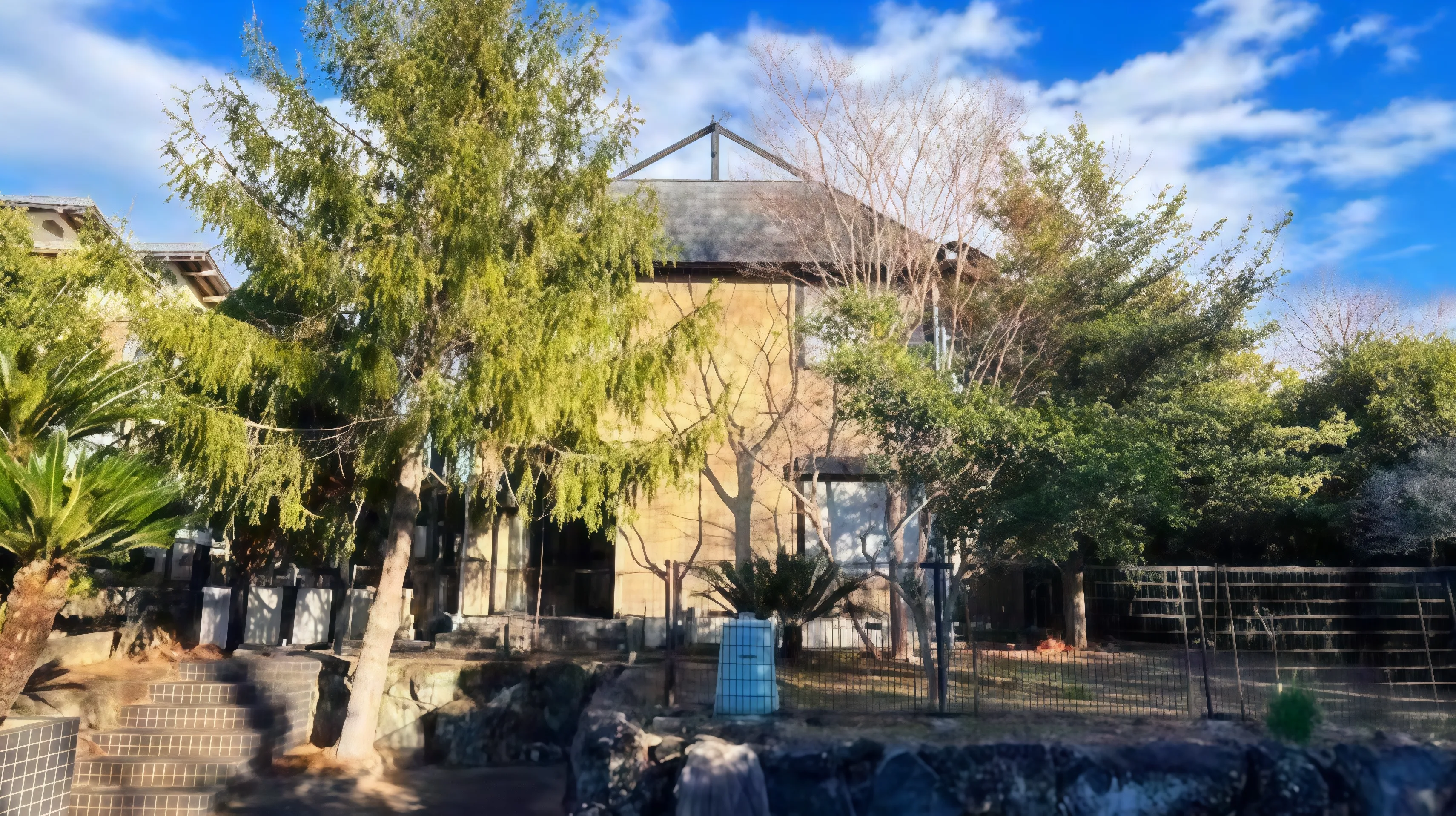 伊東市八幡野中古戸建